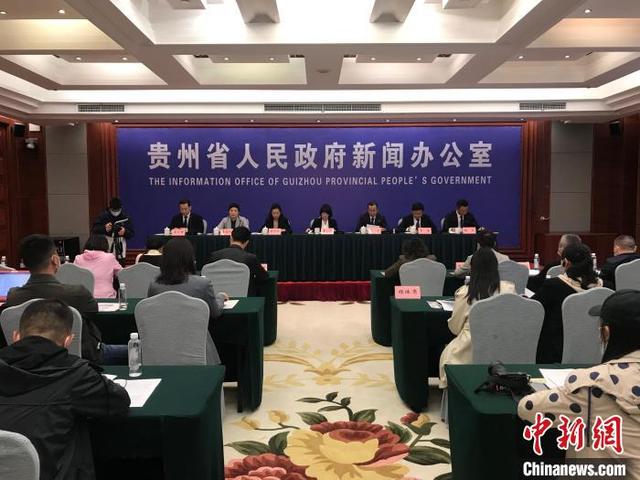 �������ʹ��ݡ�������ů����������������������Ӫ���ƹ�