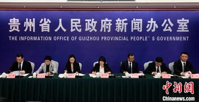 �������ʹ��ݡ�������ů����������������������Ӫ���ƹ�