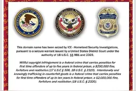 《NIKKE：胜利女神》正式开服 斋藤飞鸟从乃木坂46毕业 | 每日B报图片