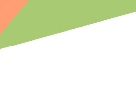 “检爱同行，共护花开”六一主题系列活动——“点亮青春 心向未来”团体心理辅导活动图片