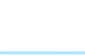 深圳：800多家社康可直接刷异地医保！图片