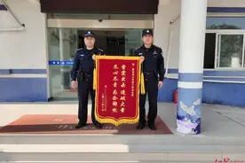 财务失误多发8万块工资！员工辞职失联了图片