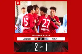 六场进七球 谁能阻挡“降维打击”的武磊？图片