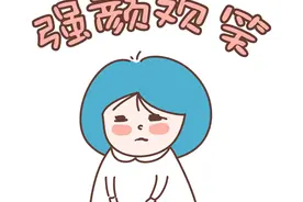 嘴唇干裂可能是病！喝再多水也没用图片
