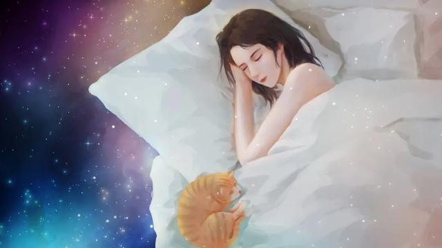 嘴丫子裂了怎么办
