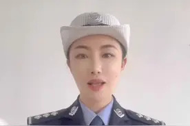 @德州人：12月31日后，临时号牌（白牌）电动自行车可继续上路行驶图片