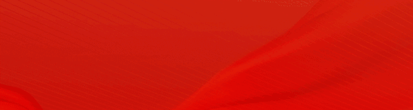 效能优化工作（两优进行时规范精减提速 着力提升服务效能）