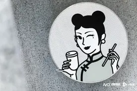 沪上阿姨门店突破5000家，新茶饮的2022讲啥故事？图片