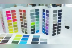 海洋垃圾变废为宝 制成泳装、户外服饰等高端面料图片