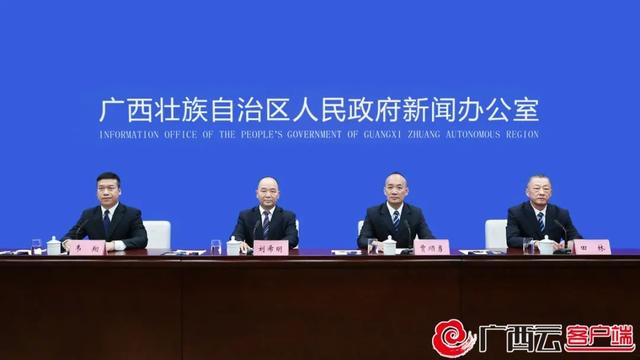 �������ƽ�6���ص���·��Ŀ������10����������ص���