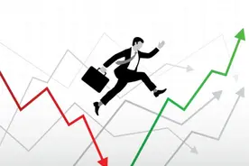 王牌产品国产“伟哥”首次出现销量下滑，白云山2022年净利增速放缓图片