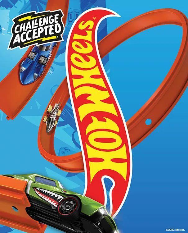 企鹅Pingu、奥特曼、芭比娃娃、托马斯小火车……一批海外文娱IP将亮相第五届进博会