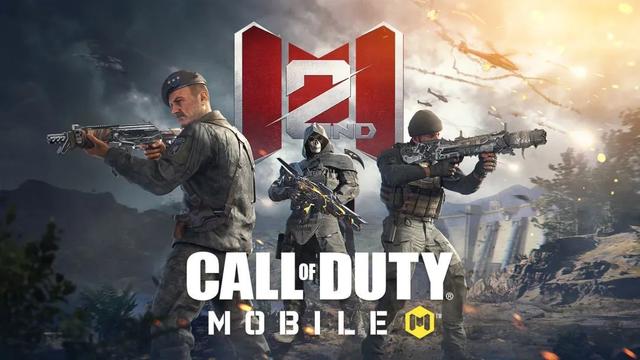 企鹅Pingu、奥特曼、芭比娃娃、托马斯小火车……一批海外文娱IP将亮相第五届进博会