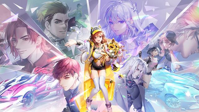 企鹅Pingu、奥特曼、芭比娃娃、托马斯小火车……一批海外文娱IP将亮相第五届进博会