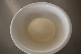 朗吧丨饺子与人生图片
