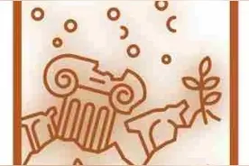 三代考古人的成长故事图片