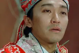 腾讯这次请的7位科学家，让人怀疑人生图片