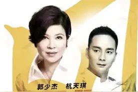 铺天盖地西北风图片