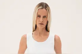 兰蔻以玫瑰为题为菁纯办展，老庙发布国潮婚嫁金饰｜是日美好事物图片