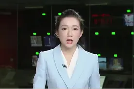 坦桑尼亚一架载有43人的小型客机坠湖 至少19人遇难视频封面