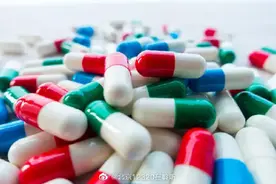 服用常见中成药的注意事宜图片