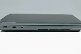 聊聊今年ThinkPad里性价比最高的型号图片