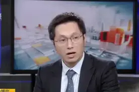 沪指创两年多以来最大周线涨幅 市场如此火热能持续多久？丨就市论市视频封面