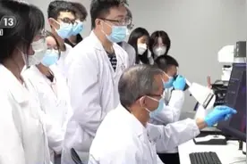 我国累计规范化培训住院医师近95万人 为基层医疗机构输送合格人才图片