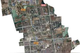 「在知爱建 争先向前」地名文化展播——市东街道图片