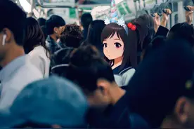 小冰宣布已完成10亿元新融资，启动数字人产品线年度升级图片