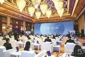 做难而正确的事，不被看好的研究为何被“最强大脑”反复提及？图片