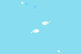 知否丨“加拿大一枝黄花”是个啥？专家教你识别“恶之花”图片