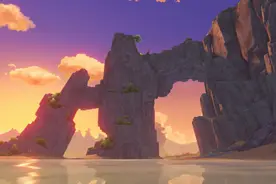 米哈游的内容投入大冒险：学会延迟满足图片