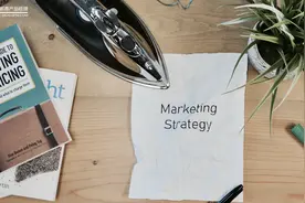 这篇文章，帮你系统了解什么是营销图片