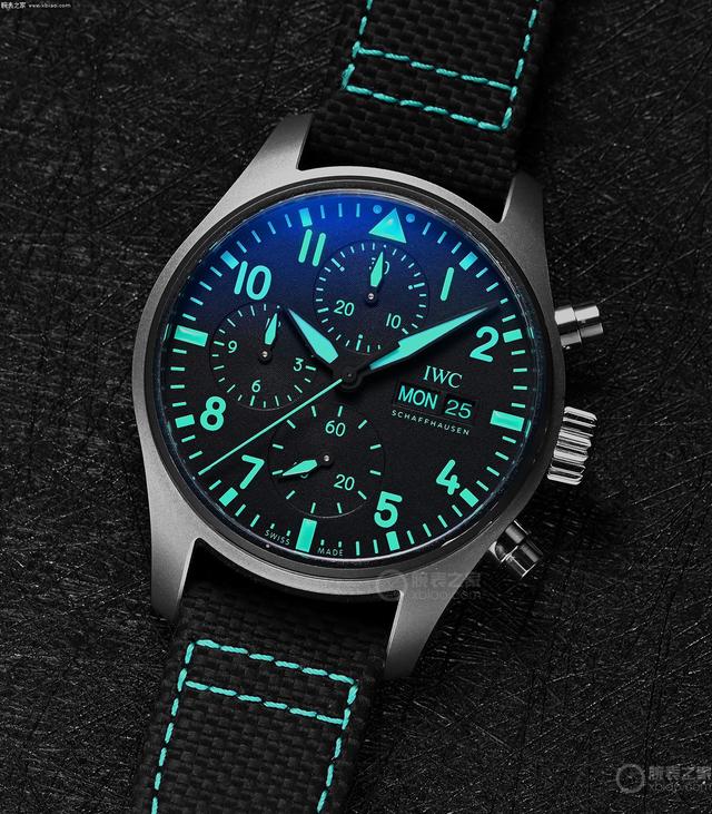 ������Ȱ�ǰ�������������򣬲�����