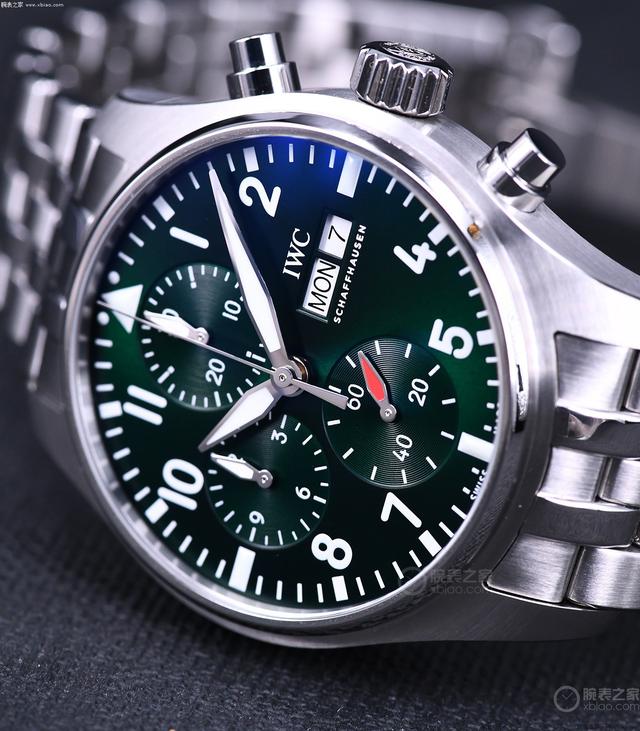 ������Ȱ�ǰ�������������򣬲�����