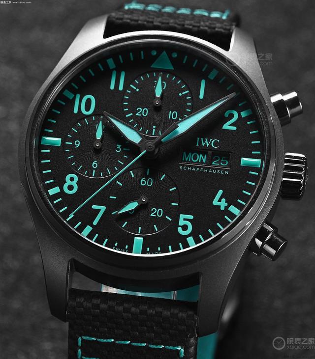 ������Ȱ�ǰ�������������򣬲�����