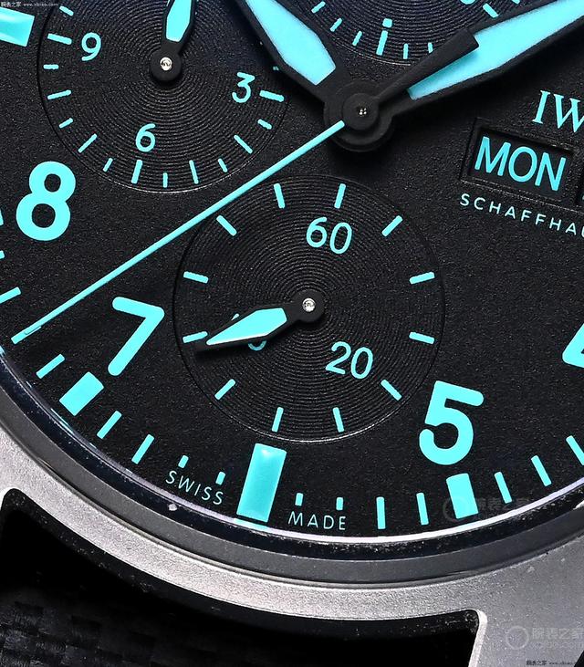 ������Ȱ�ǰ�������������򣬲�����