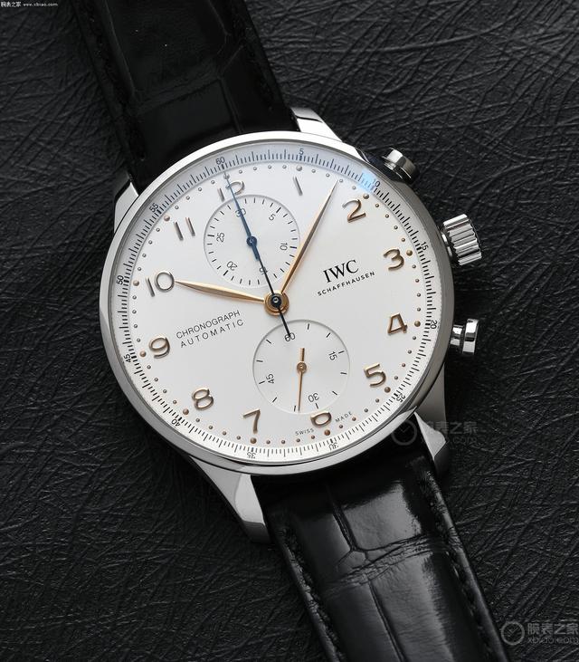 ������Ȱ�ǰ�������������򣬲�����