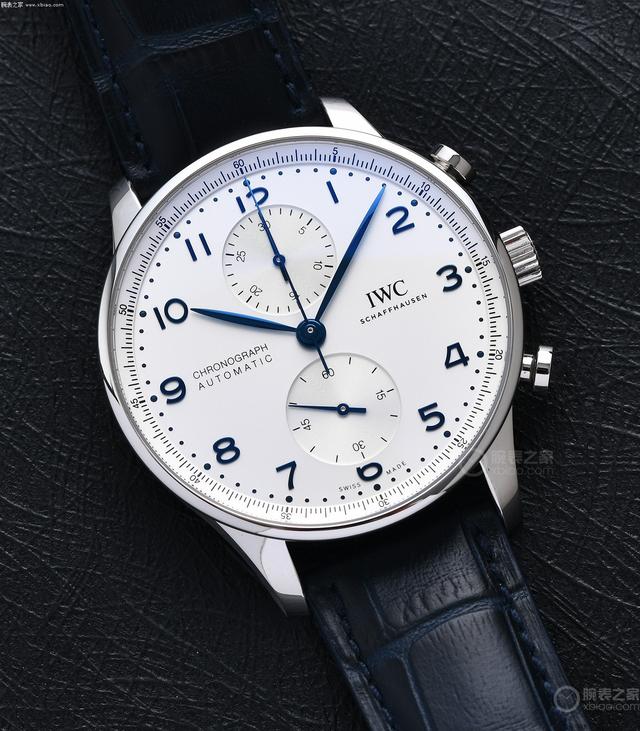 ������Ȱ�ǰ�������������򣬲�����