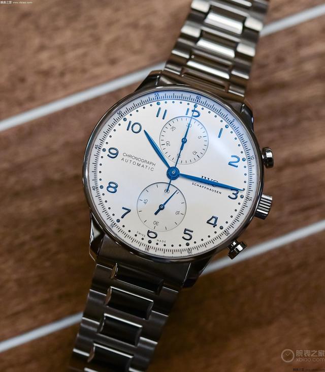 ������Ȱ�ǰ�������������򣬲�����