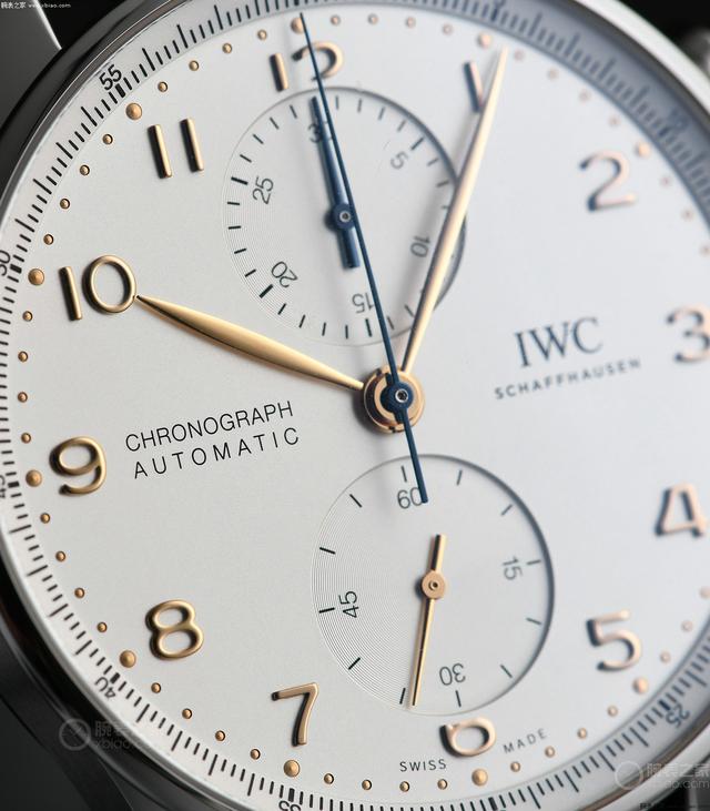 ������Ȱ�ǰ�������������򣬲�����