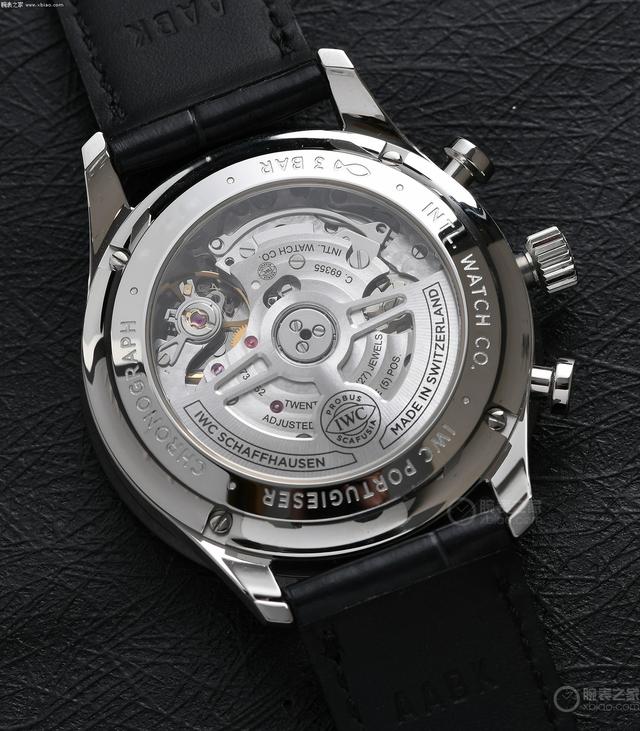 ������Ȱ�ǰ�������������򣬲�����