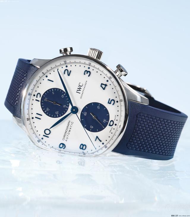 ������Ȱ�ǰ�������������򣬲�����