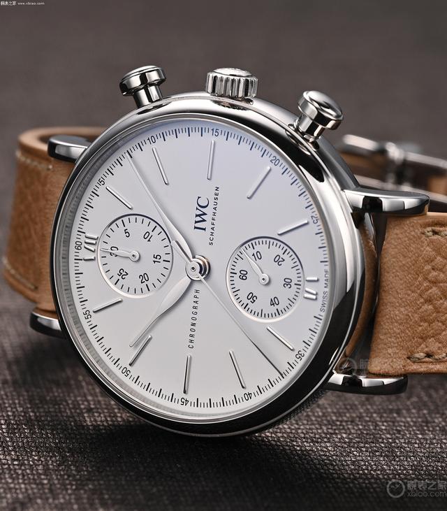 ������Ȱ�ǰ�������������򣬲�����