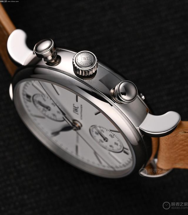 ������Ȱ�ǰ�������������򣬲�����