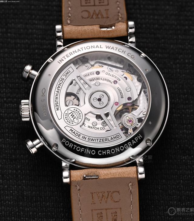 ������Ȱ�ǰ�������������򣬲�����