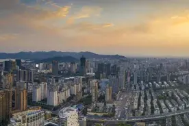 房子我不买了，5万元定金我也不要了！杭州小伙的这个决定明智吗？图片