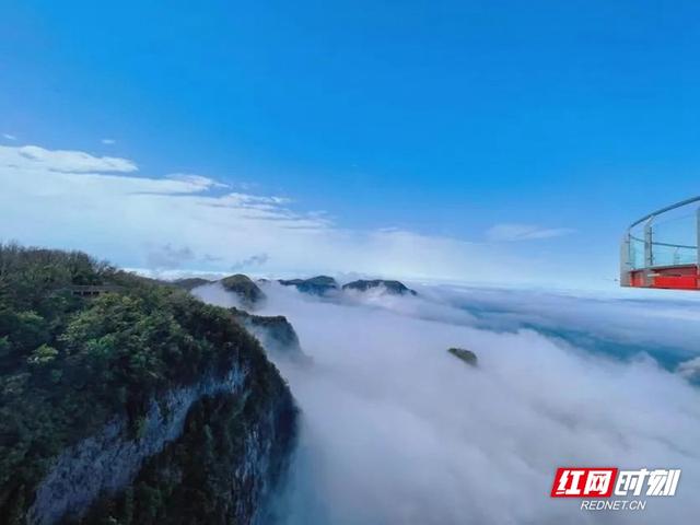 �����Ž�������ָ�����պ�