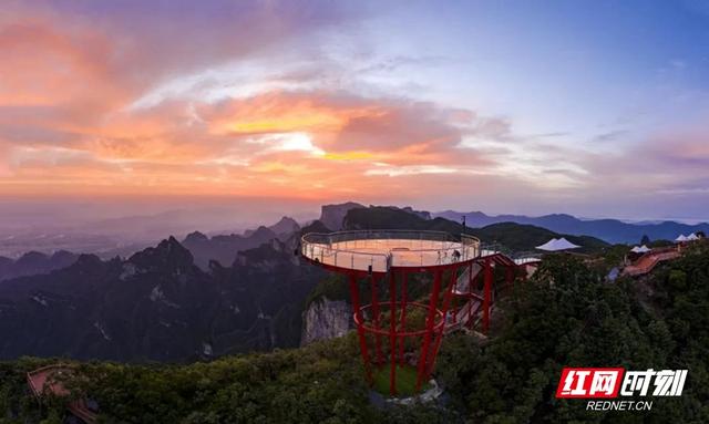 �����Ž�������ָ�����պ�